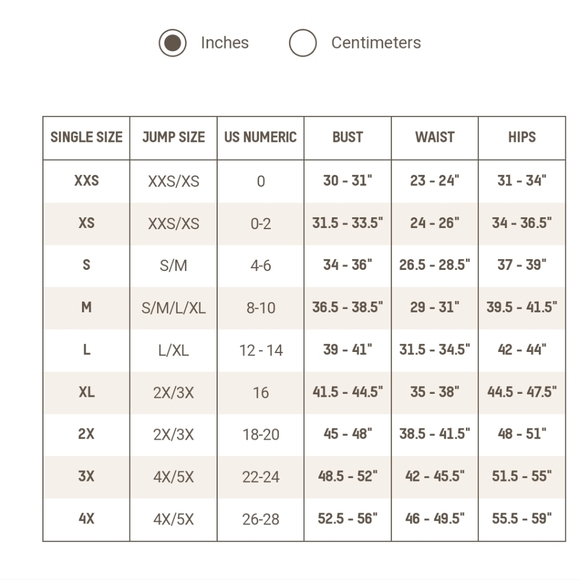 Skims Full Coverage Molded Unlined Demi Bra Jasper Size 38A NWT - Picture 11 of 11